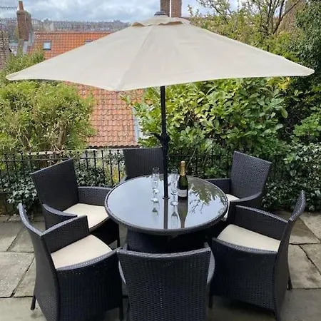 Sunshine Dom wakacyjny