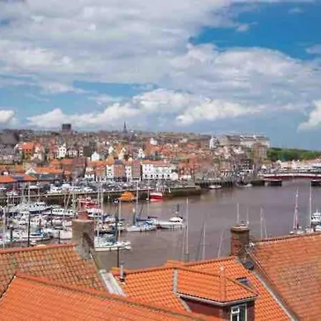 Sunshine Dom wakacyjny *