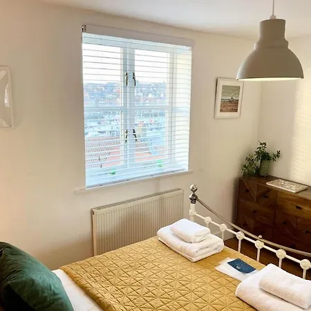 Sunshine Vakantiehuis