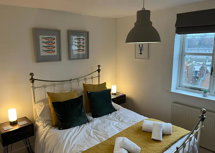 Sunshine Holiday home