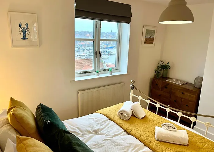 Sunshine Holiday home